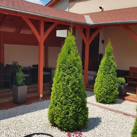 Club Kétegyháza