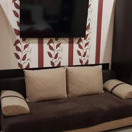 Club Kétegyháza