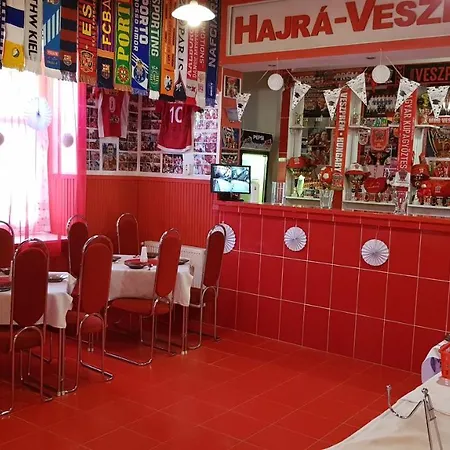 Club