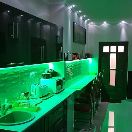 Club Motel Ketegyhaza