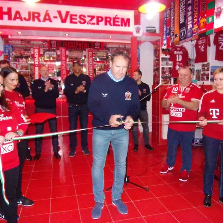 Club Kétegyháza